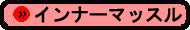 Ci[}bX